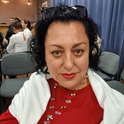 ���������� �����������, ���� ������� ����, 53 ����, ������������ ��� ����� � ���������, c�������� ���������