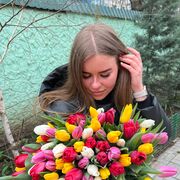 ���������� ������, ���� ������� �����, 28 ���, ������������ ��� ������, ����� � ���������