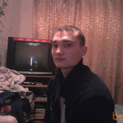  ,   , 35 ,     , c 