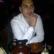 ���������� ����, ���� ������� Kamran, 38 ���, ������������ ��� ������