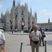  ,   Aleksandr, 68 ,   