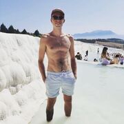  ,   , 36 ,   ,   