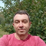  ,   , 50 ,   ,   , c , 