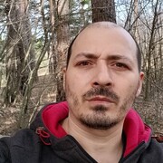  ,  , 40