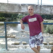  ,   , 41 ,   ,   , c 