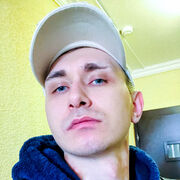 ���������� ������, ���� ������� ���������, 31 ���, ������������ ��� ������, ����� � ���������, c�������� ���������, ���������