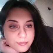 ���������� ����, ����