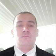 ���������� ������, ���� ������� �����, 34 ����, ������������ ��� ������, ����� � ���������