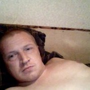  ,   Vitek 78, 46 ,  