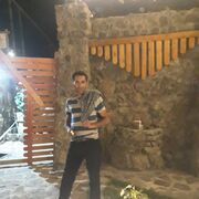  -,   Goga, 40 ,     , c 