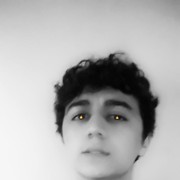  ,   , 26 ,   , 