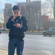 ���������� ������, ���� ������� ���, 27 ���, ������������ ��� ������, ����� � ���������, c�������� ���������