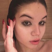 ���������� ������, ���� ������� ��������, 21 ���, ������������ ��� ������, ����� � ���������