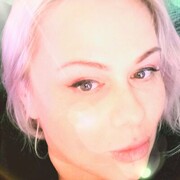 ���������� ������, ���� ������� �����, 42 ����, ������������ ��� ������, ����� � ���������, c�������� ���������