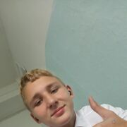  ,   , 21 ,   ,   