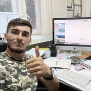 ���������� ������������, ���� ������� ����, 39 ���, ������������ ��� ������, ���������