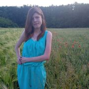  , Olya