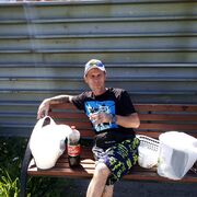 ���������� �������, ���� ������� ���������, 45 ���, ������������ ��� ������, ����� � ���������