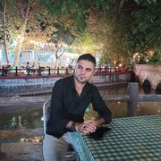  As Sulaymaniyah,    , 42 ,   ,   