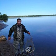 ���������� �����-���������, ���� ������� �������, 36 ���, ������������ ��� ����� � ���������, c�������� ���������