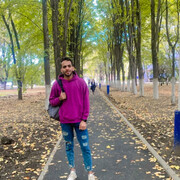 ���������� ���������, ���� ������� �����, 28 ���, ������������ ��� ������, ����� � ���������, c�������� ���������