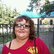  ,   , 52 ,     , c 