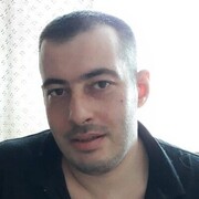  ,   , 37 ,     , c 