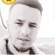  ,   , 27 ,   ,   , c , 