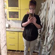  ,   , 64 ,   c 