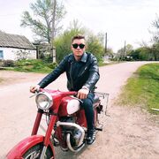 ���������� ������, ���� ������� �����, 27 ���, ������������ ��� ������, ����� � ���������, ���������