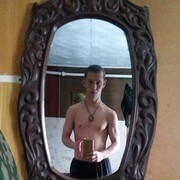  ,   , 25 ,     , c , 