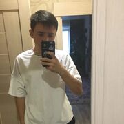  ,   , 20 ,   ,   , c 