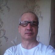  ,   A A Pegasus, 54 ,   ,   , c 