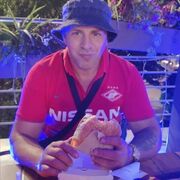 ���������� ������-��-����, ���� ������� ����, 36 ���, ������������ ��� ������, ����� � ���������, c�������� ���������