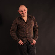  --,   , 52 ,     , c , 