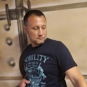  ,   , 50 ,   c 
