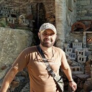 ���������� �����, ���� ������� ���, 40 ���, ������������ ��� ������, ����� � ���������