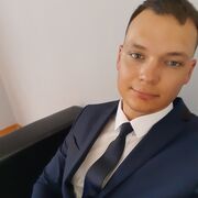  ,   , 27 ,   ,   