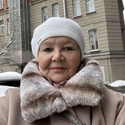  -,   , 66 ,   c 
