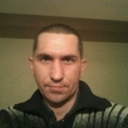  ,   , 46 ,   ,   , c , 