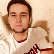 ���������� �������������, ������� ����, 32