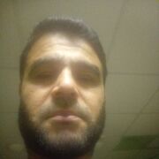 ���������� ������, ���� ������� ��������, 43 ����, ������������ ��� ������, ����� � ���������