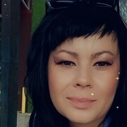 ���������� ���������, ���� ������� ����, 44 ����, ������������ ��� ������, ����� � ���������