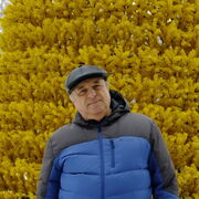  ,   , 59 ,     , c 