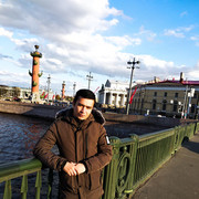  -,   Farhod, 38 ,   ,   , c 