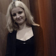  ,   , 38 ,   