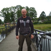  ,   , 45 ,   