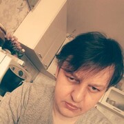  ,   , 41 ,   ,   