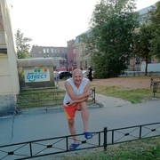 ���������� ������, ���� ������� �����, 46 ���, ������������ ��� ����� � ���������, c�������� ���������