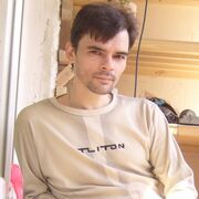 ���������� ������, ���� ������� ���������, 53 ����, ������������ ��� c�������� ���������